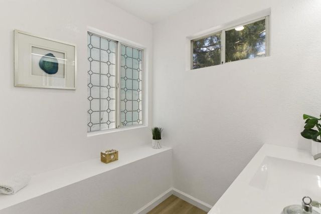 1505 Barkley Mountain Way, Antioch, CA 94531