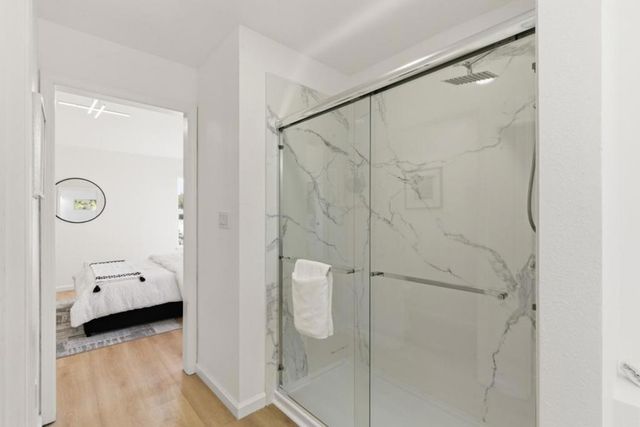 1505 Barkley Mountain Way, Antioch, CA 94531