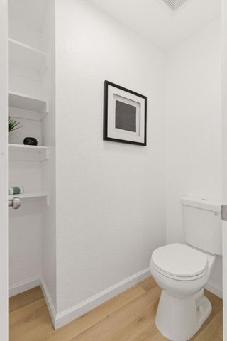 1505 Barkley Mountain Way, Antioch, CA 94531