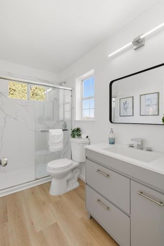 1505 Barkley Mountain Way, Antioch, CA 94531