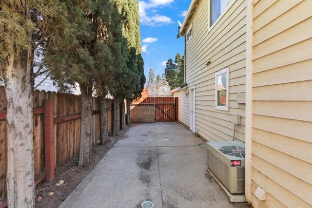 1505 Barkley Mountain Way, Antioch, CA 94531