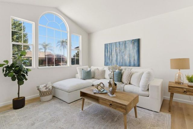 1505 Barkley Mountain Way, Antioch, CA 94531