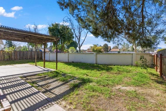 1505 Barkley Mountain Way, Antioch, CA 94531