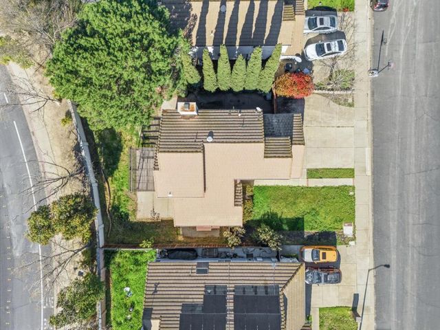 1505 Barkley Mountain Way, Antioch, CA 94531