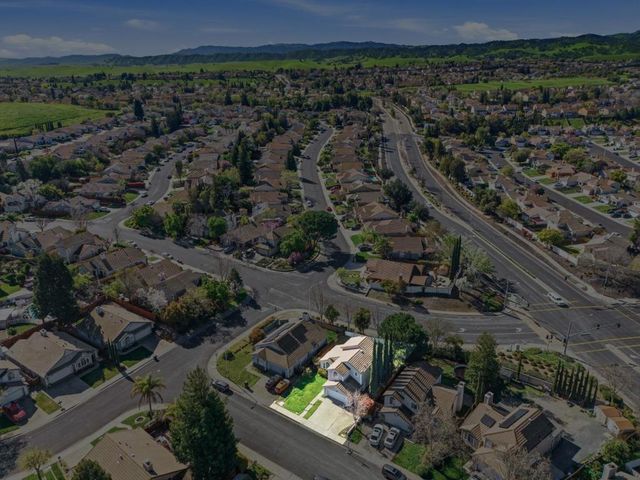 1505 Barkley Mountain Way, Antioch, CA 94531