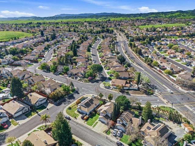 1505 Barkley Mountain Way, Antioch, CA 94531