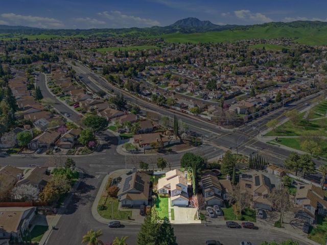 1505 Barkley Mountain Way, Antioch, CA 94531