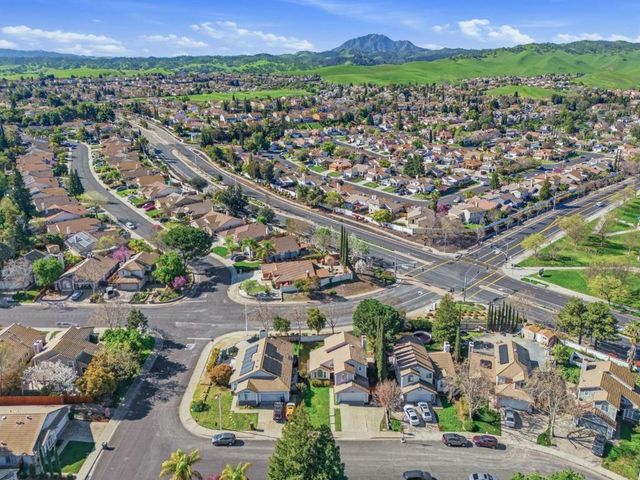 1505 Barkley Mountain Way, Antioch, CA 94531