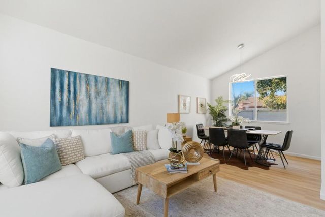 1505 Barkley Mountain Way, Antioch, CA 94531