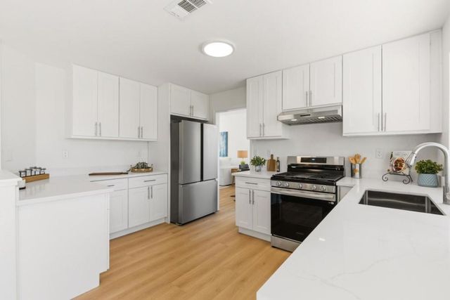 1505 Barkley Mountain Way, Antioch, CA 94531