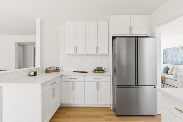 1505 Barkley Mountain Way, Antioch, CA 94531