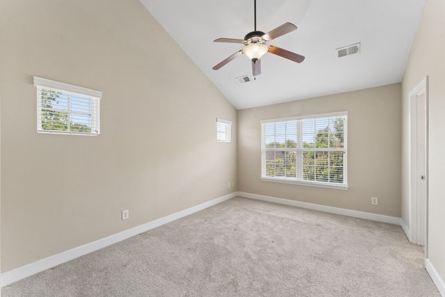 531 Saint Jules Ln, Nashville, TN 37211