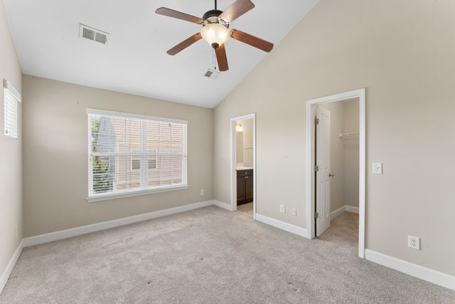 531 Saint Jules Ln, Nashville, TN 37211