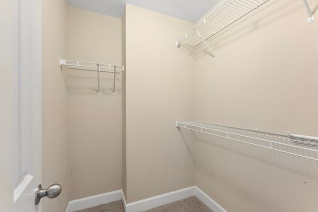 531 Saint Jules Ln, Nashville, TN 37211