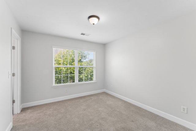 531 Saint Jules Ln, Nashville, TN 37211