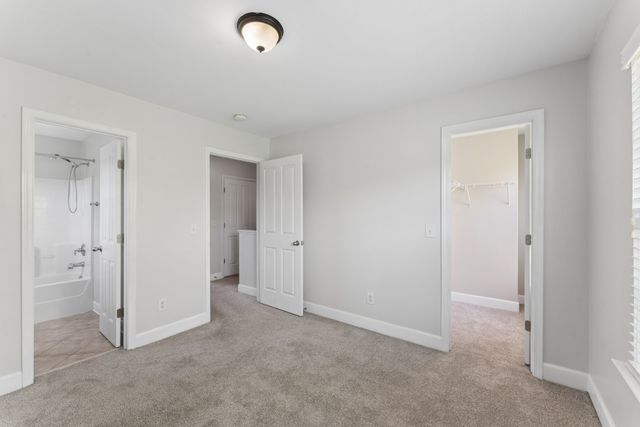 531 Saint Jules Ln, Nashville, TN 37211