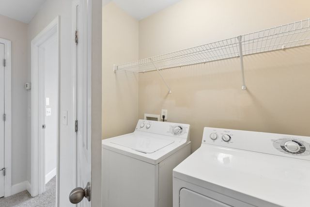 531 Saint Jules Ln, Nashville, TN 37211
