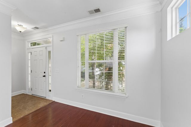 531 Saint Jules Ln, Nashville, TN 37211