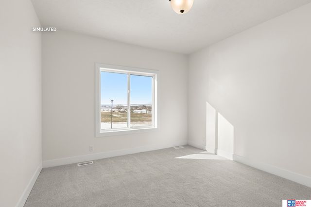 1542 W Beartooth Drive, Lincoln, NE 68521
