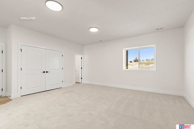 1542 W Beartooth Drive, Lincoln, NE 68521