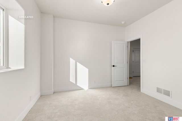 1542 W Beartooth Drive, Lincoln, NE 68521
