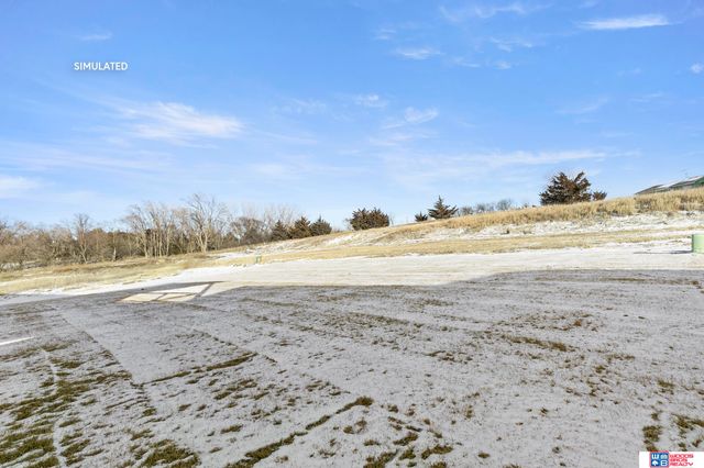 1542 W Beartooth Drive, Lincoln, NE 68521