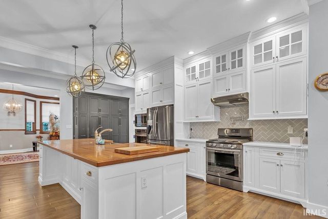 2800 S Olcott Boulevard, Bloomington, IN 47401