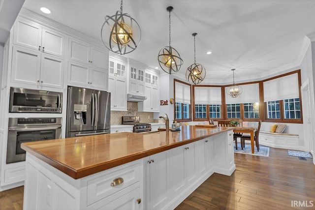 2800 S Olcott Boulevard, Bloomington, IN 47401