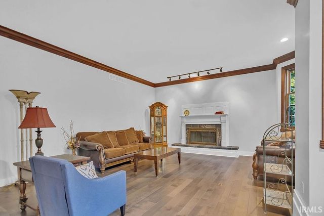 2800 S Olcott Boulevard, Bloomington, IN 47401