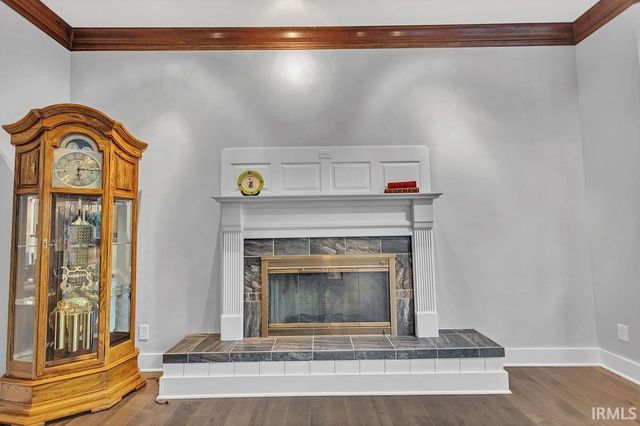 2800 S Olcott Boulevard, Bloomington, IN 47401