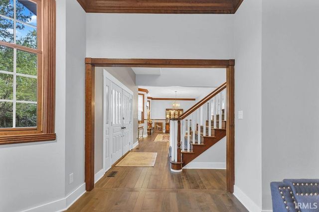 2800 S Olcott Boulevard, Bloomington, IN 47401