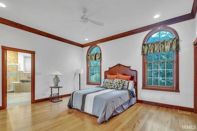 2800 S Olcott Boulevard, Bloomington, IN 47401