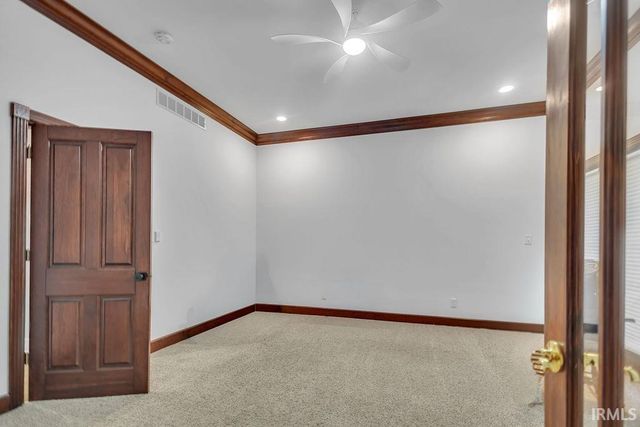2800 S Olcott Boulevard, Bloomington, IN 47401