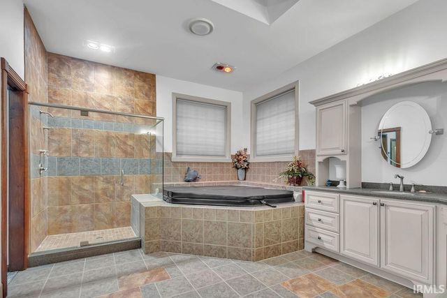 2800 S Olcott Boulevard, Bloomington, IN 47401
