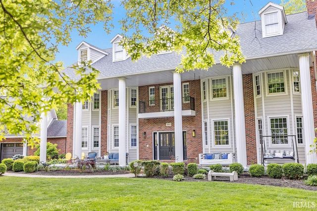 2800 S Olcott Boulevard, Bloomington, IN 47401