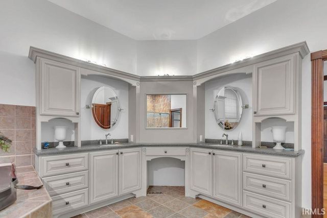 2800 S Olcott Boulevard, Bloomington, IN 47401