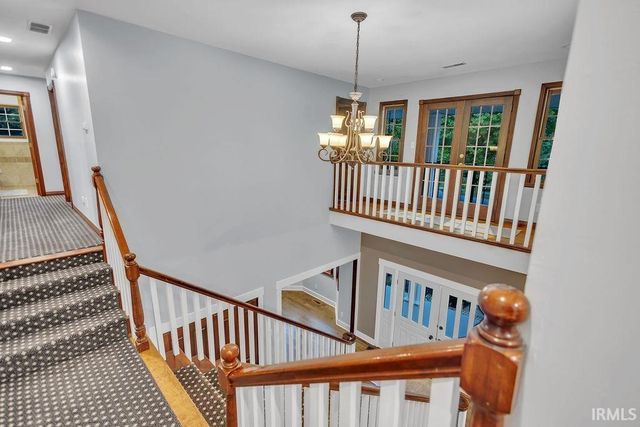 2800 S Olcott Boulevard, Bloomington, IN 47401