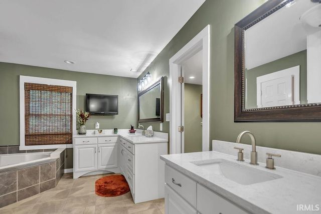 2800 S Olcott Boulevard, Bloomington, IN 47401