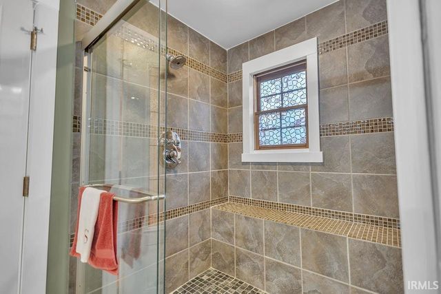 2800 S Olcott Boulevard, Bloomington, IN 47401