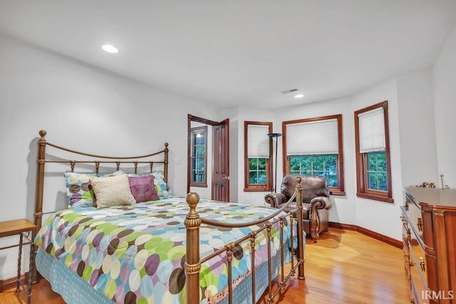 2800 S Olcott Boulevard, Bloomington, IN 47401