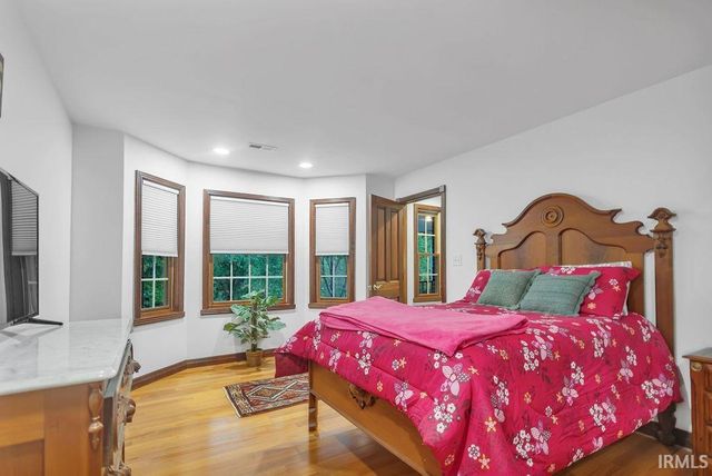 2800 S Olcott Boulevard, Bloomington, IN 47401