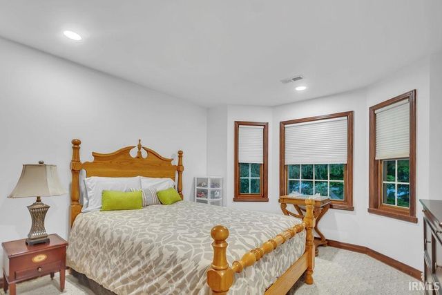 2800 S Olcott Boulevard, Bloomington, IN 47401