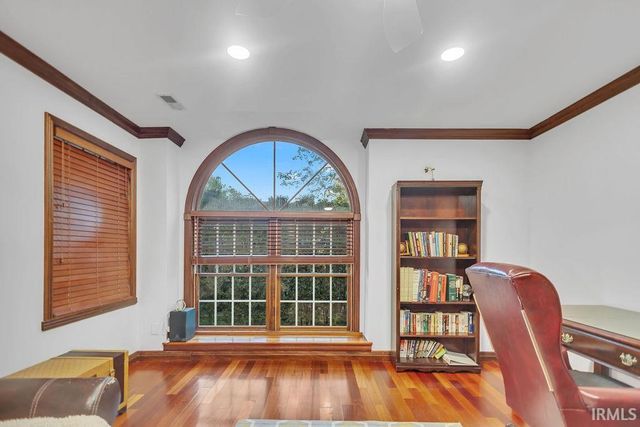 2800 S Olcott Boulevard, Bloomington, IN 47401