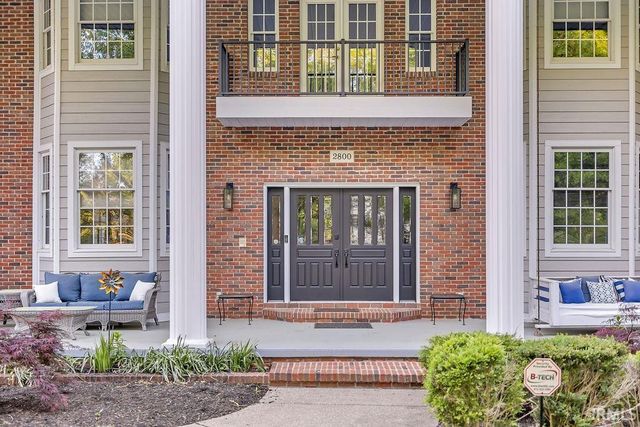 2800 S Olcott Boulevard, Bloomington, IN 47401