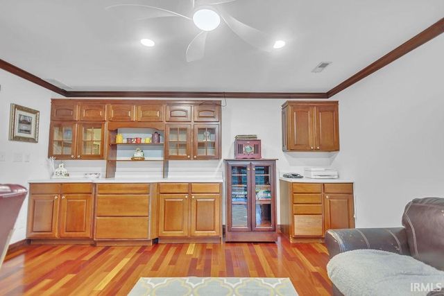 2800 S Olcott Boulevard, Bloomington, IN 47401