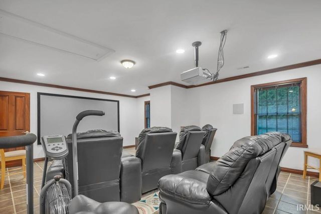 2800 S Olcott Boulevard, Bloomington, IN 47401