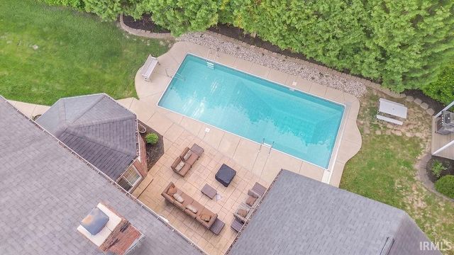2800 S Olcott Boulevard, Bloomington, IN 47401