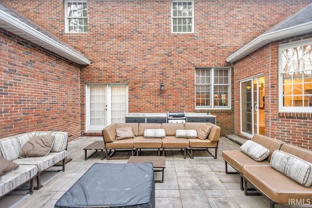 2800 S Olcott Boulevard, Bloomington, IN 47401