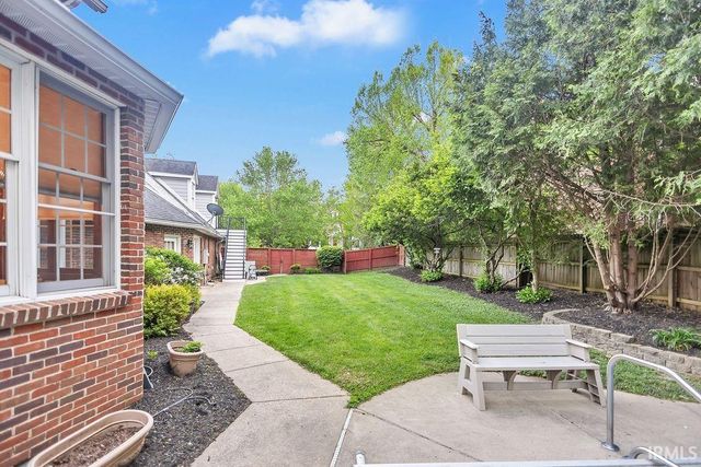 2800 S Olcott Boulevard, Bloomington, IN 47401