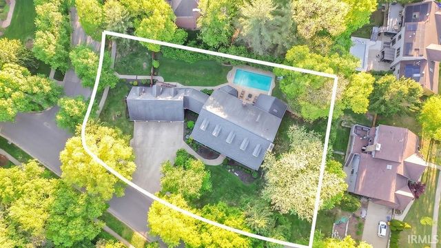 2800 S Olcott Boulevard, Bloomington, IN 47401